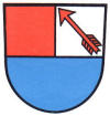 Wappen Schechingen